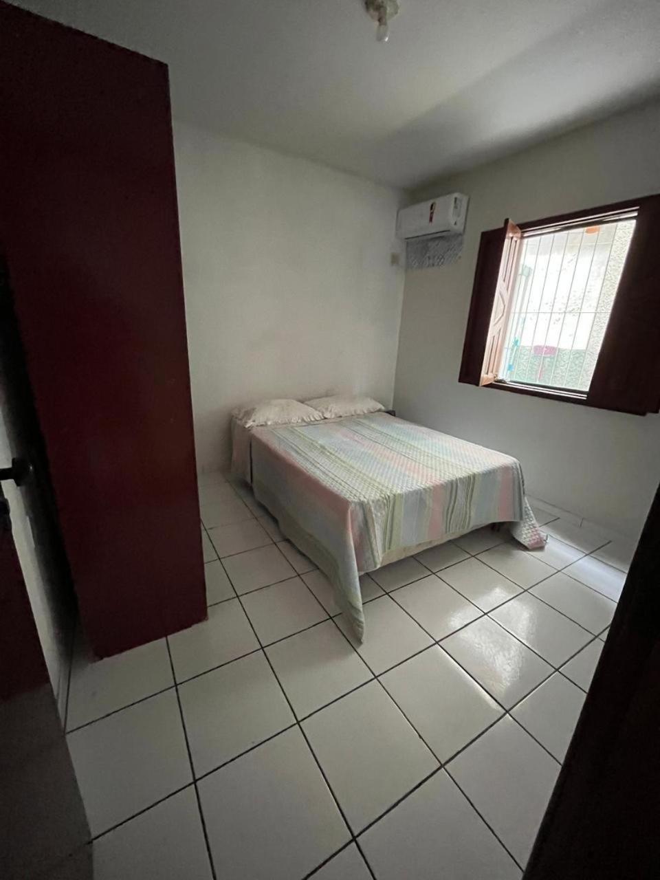 Casa de férias Casa Temporada No Centro